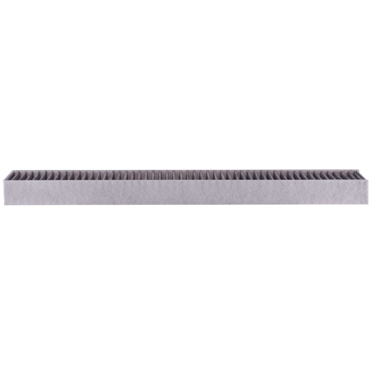 STP Cabin Air Filter CAF1786