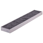 STP Cabin Air Filter CAF1786