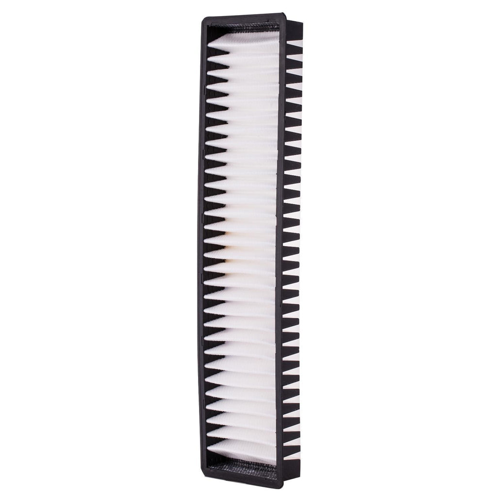 STP Cabin Air Filter CAF1789