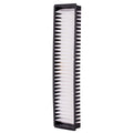 STP Cabin Air Filter CAF1789