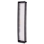 STP Cabin Air Filter CAF1789