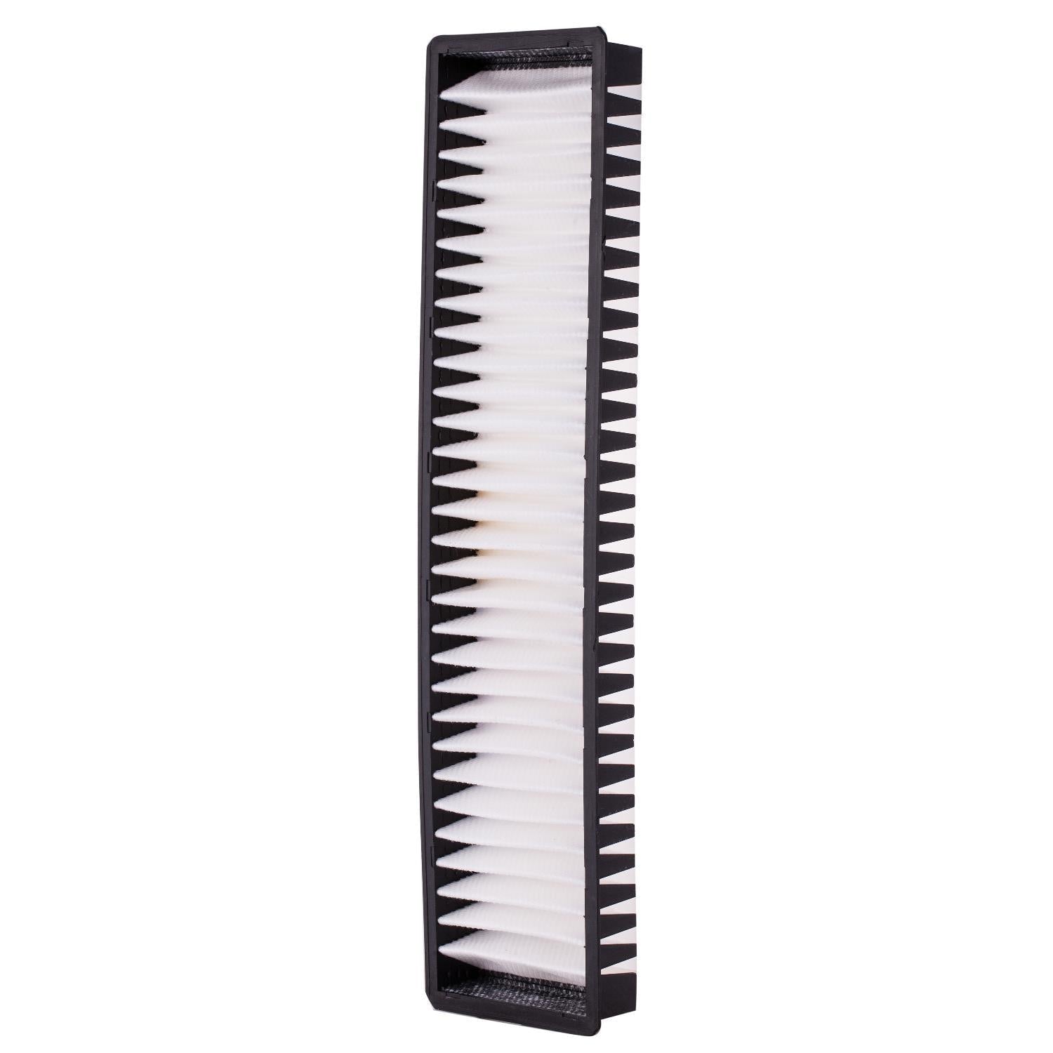 STP Cabin Air Filter CAF1789