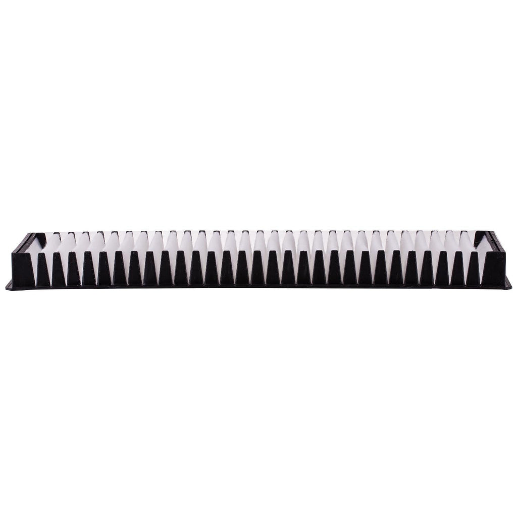 STP Cabin Air Filter CAF1789