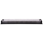 STP Cabin Air Filter CAF1789