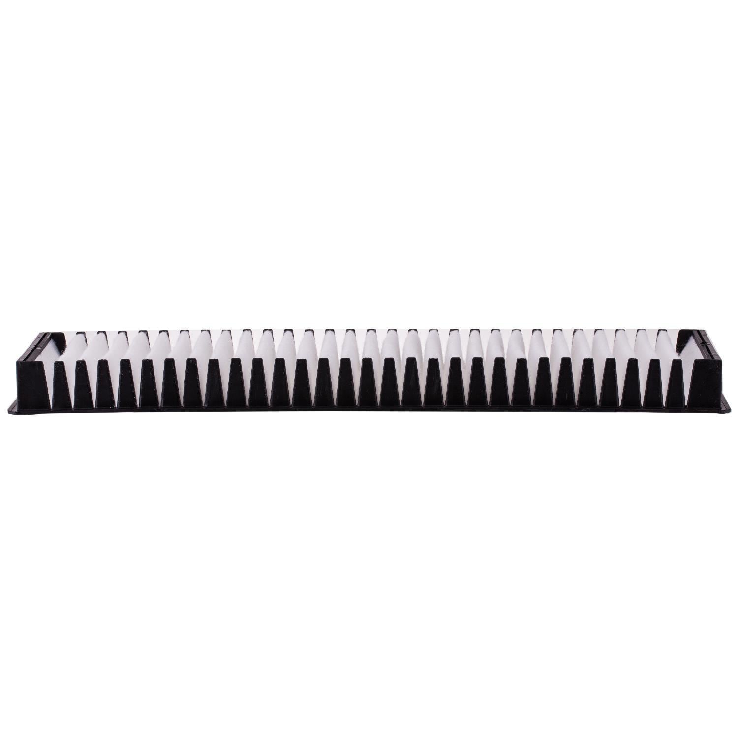 STP Cabin Air Filter CAF1789