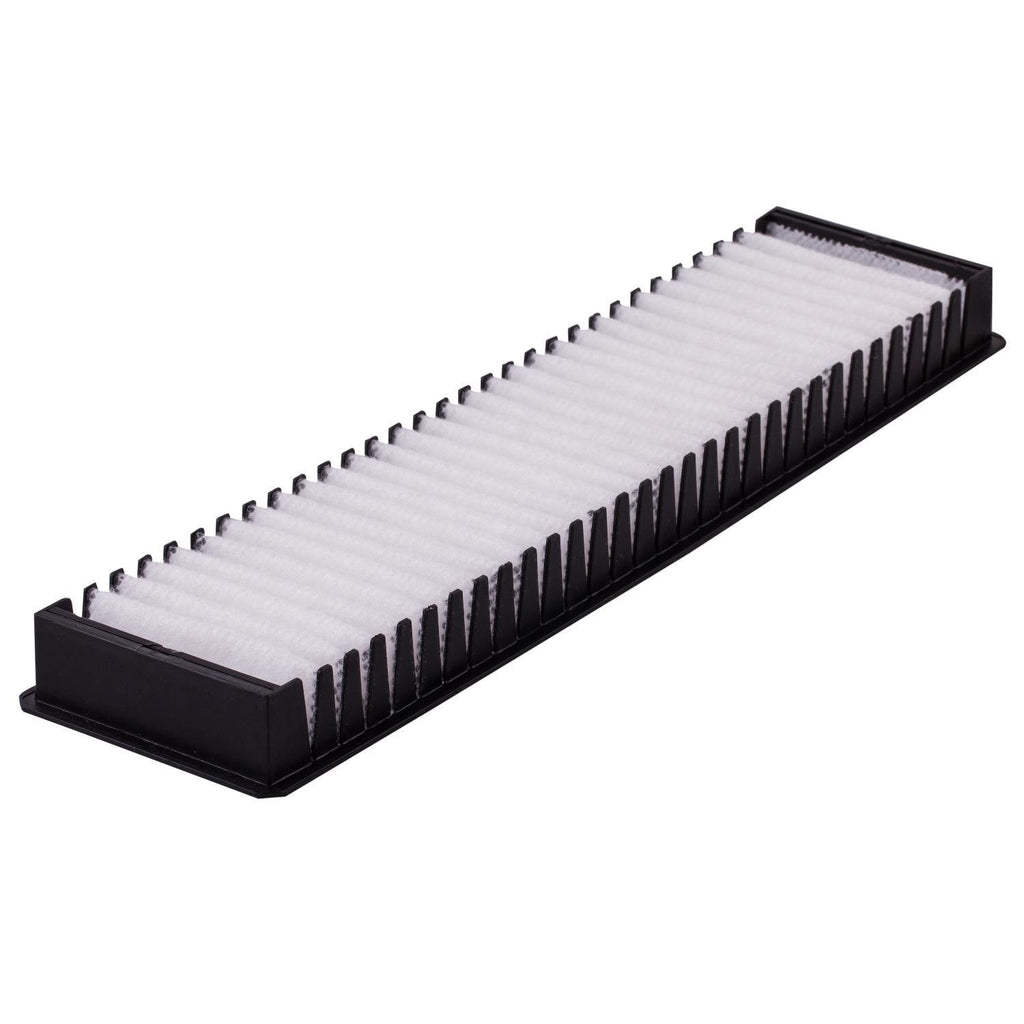 STP Cabin Air Filter CAF1789