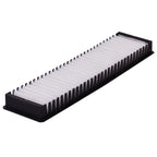 STP Cabin Air Filter CAF1789