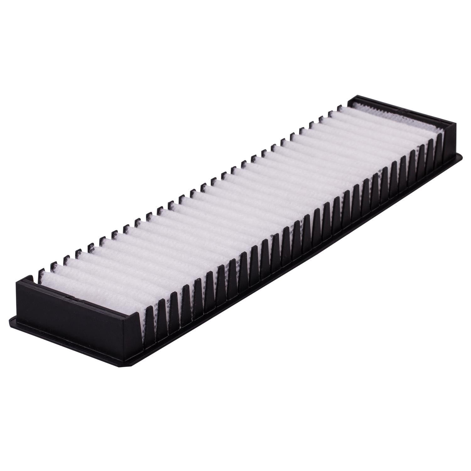 STP Cabin Air Filter CAF1789