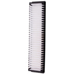 STP Cabin Air Filter CAF1789