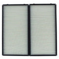 STP Cabin Air Filter CAF1790