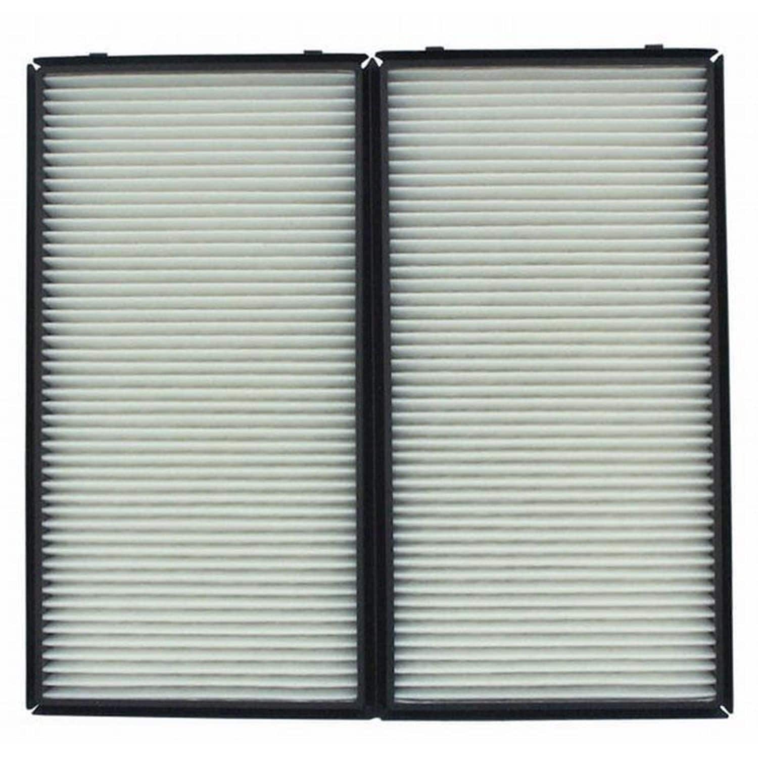 STP Cabin Air Filter CAF1790