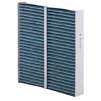 STP Max Cabin Air Filter CAF1792M