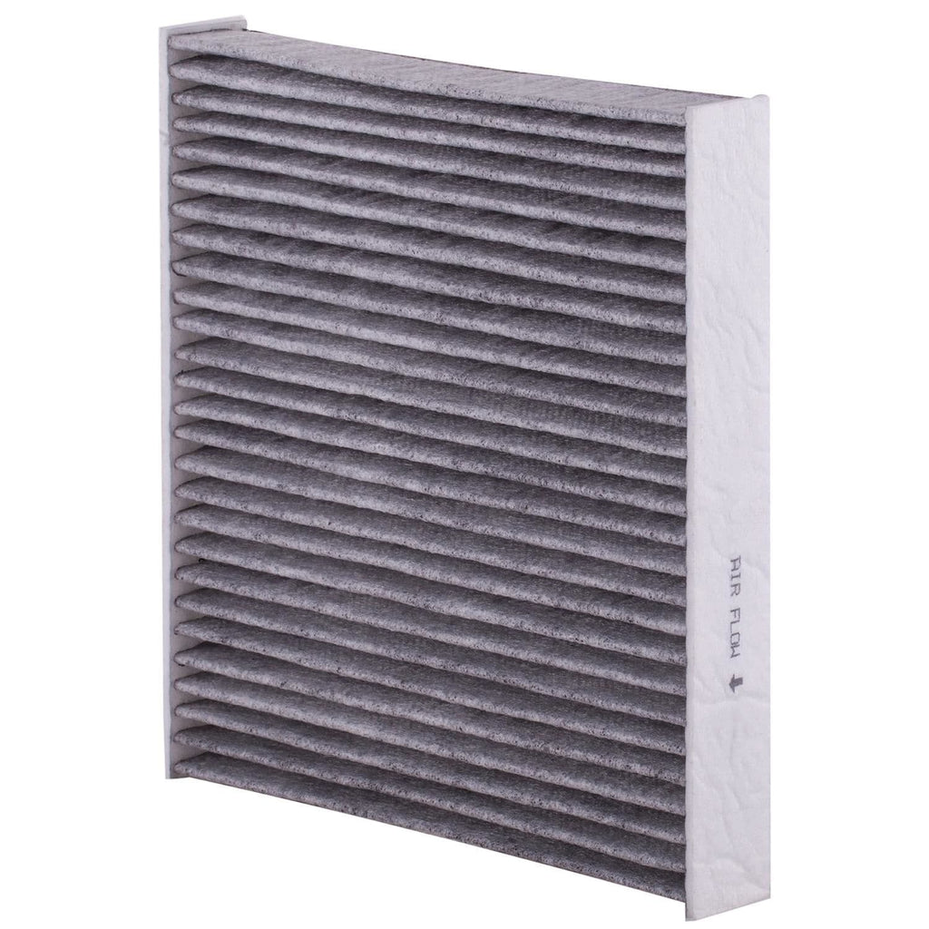 STP Max Cabin Air Filter CAF1792M