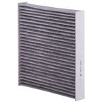 STP Max Cabin Air Filter CAF1792M