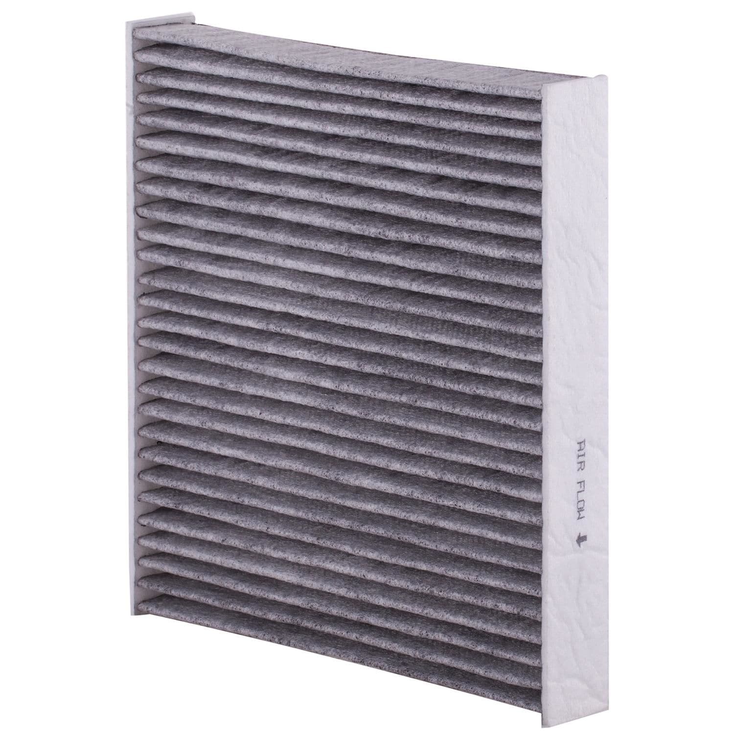 STP Max Cabin Air Filter CAF1792M