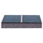 STP Max Cabin Air Filter CAF1792M
