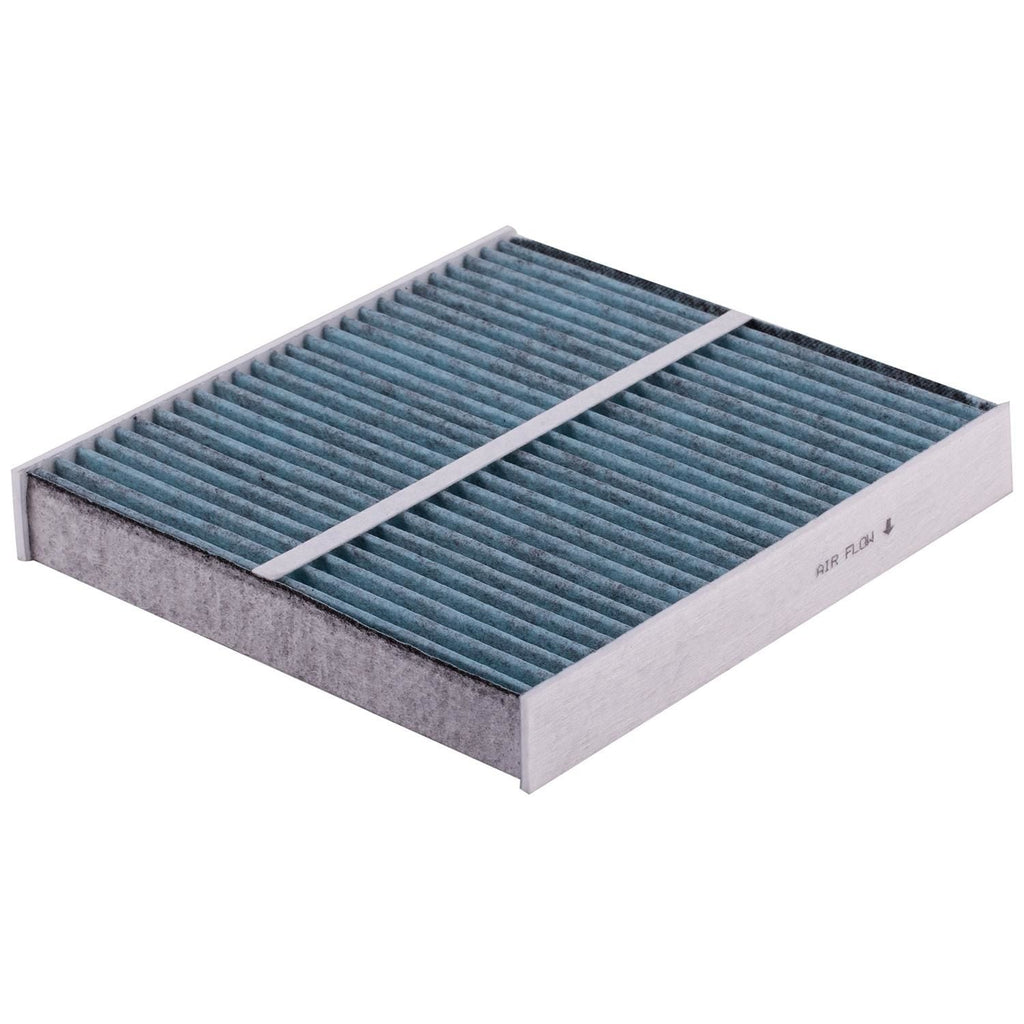 STP Max Cabin Air Filter CAF1792M