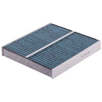 STP Max Cabin Air Filter CAF1792M