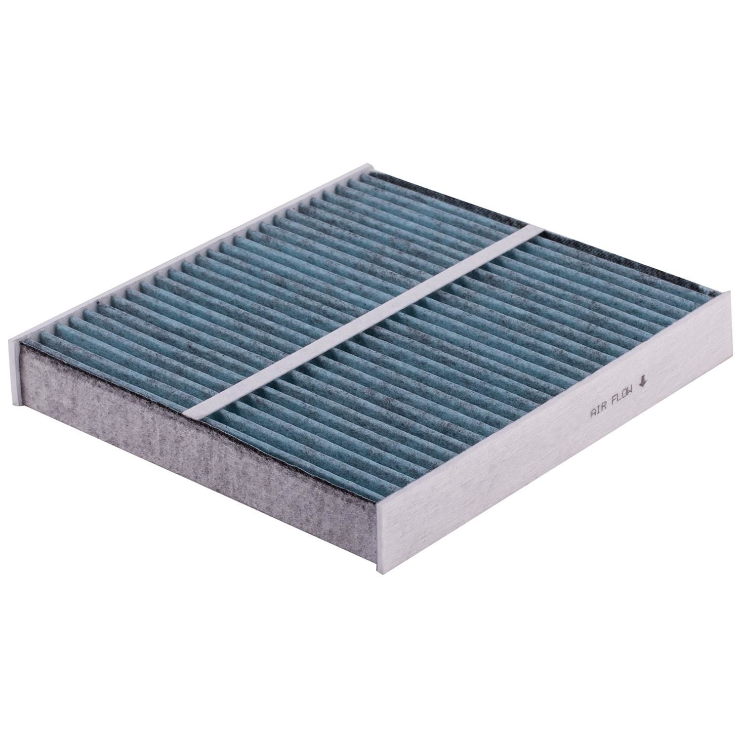 STP Max Cabin Air Filter CAF1792M