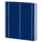 STP Max Cabin Air Filter CAF1792MHP