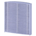 STP Max Cabin Air Filter CAF1792MHP