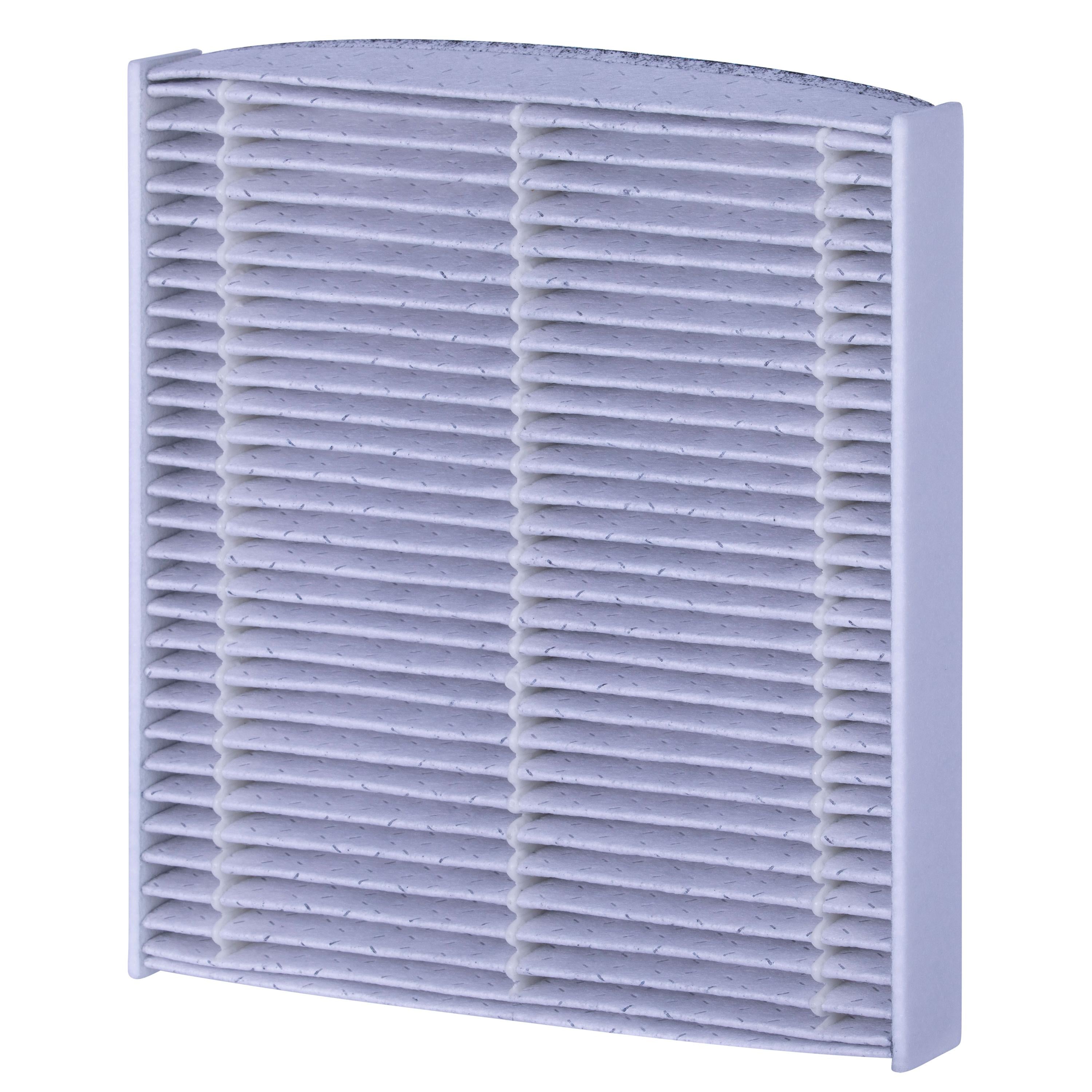 STP Max Cabin Air Filter CAF1792MHP