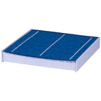 STP Max Cabin Air Filter CAF1792MHP