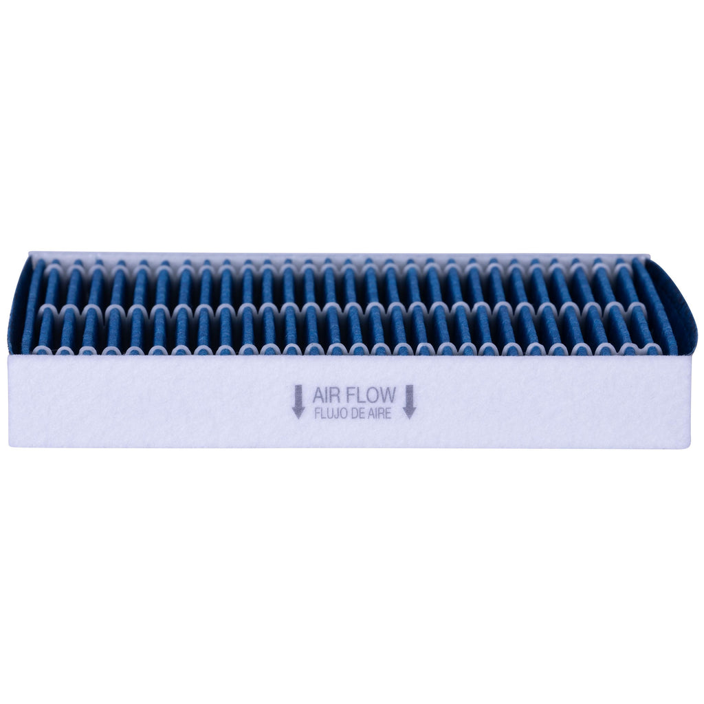 STP Max Cabin Air Filter CAF1792MHP
