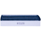 STP Max Cabin Air Filter CAF1792MHP