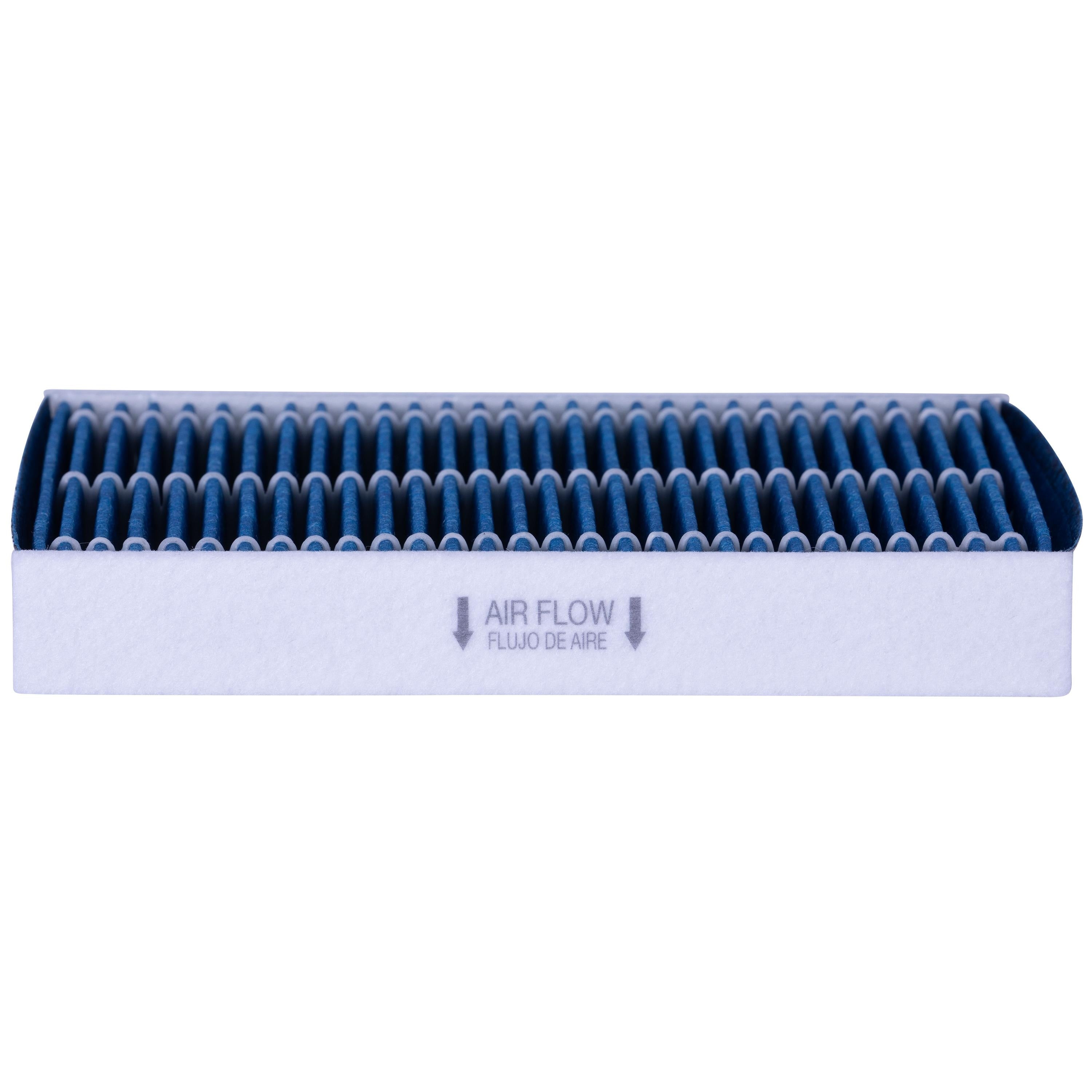 STP Max Cabin Air Filter CAF1792MHP