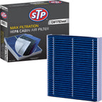 STP Max Cabin Air Filter CAF1792MHP
