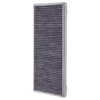 STP Cabin Air Filter CAF1795