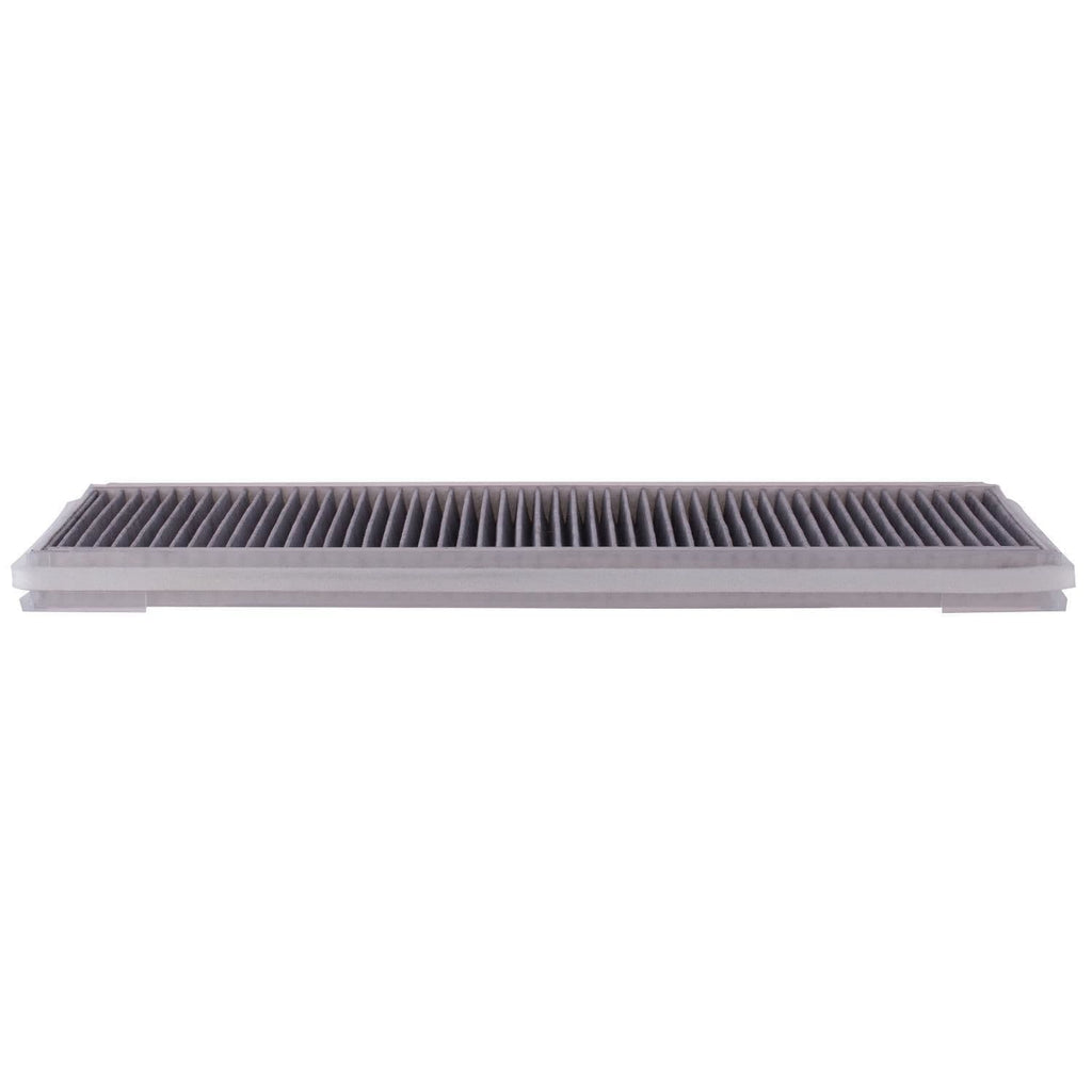 STP Cabin Air Filter CAF1795