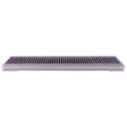 STP Cabin Air Filter CAF1795