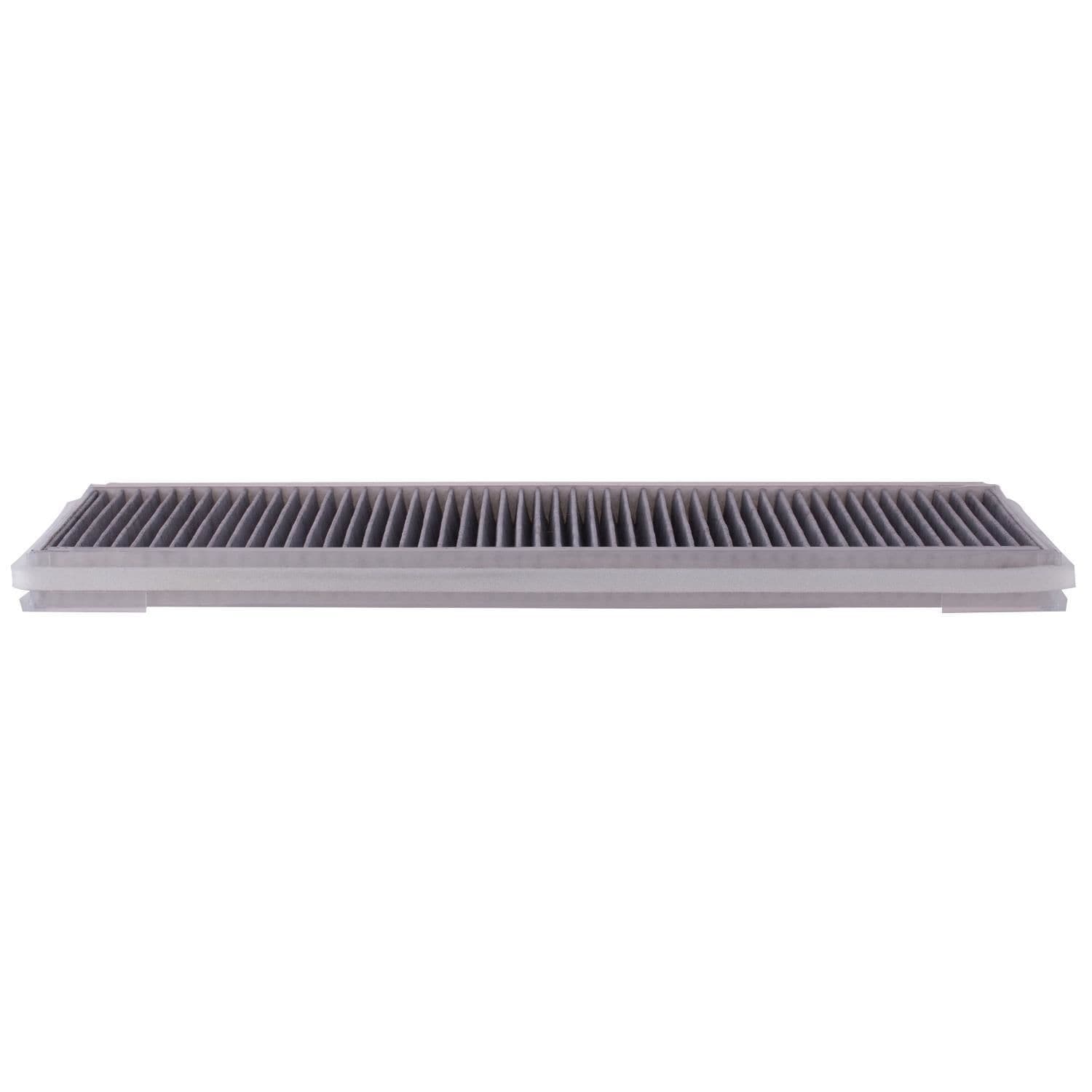 STP Cabin Air Filter CAF1795