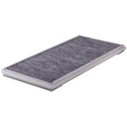 STP Cabin Air Filter CAF1795