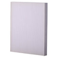 STP Cabin Air Filter CAF1797