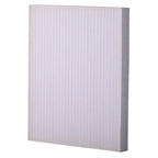 STP Cabin Air Filter CAF1797