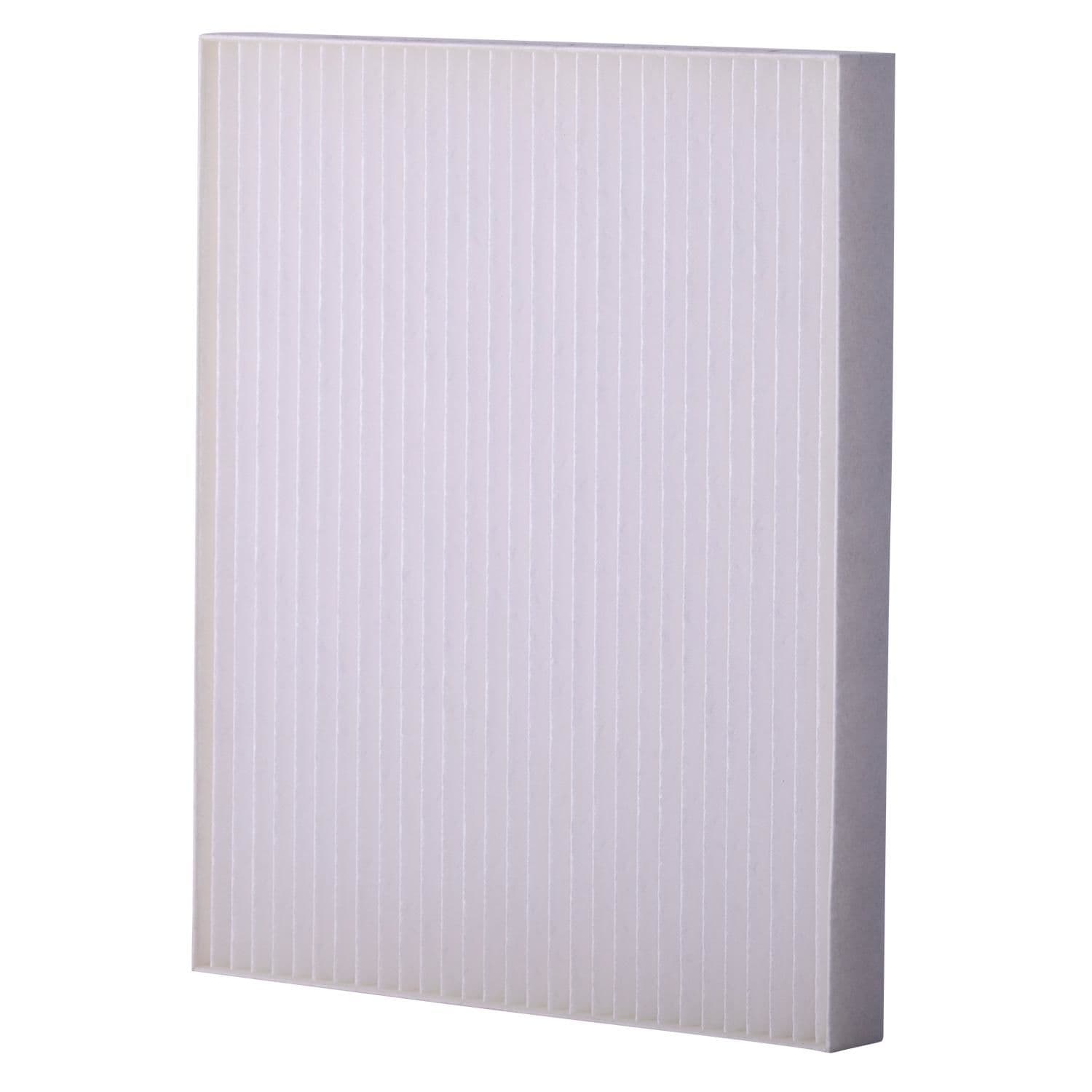 STP Cabin Air Filter CAF1797
