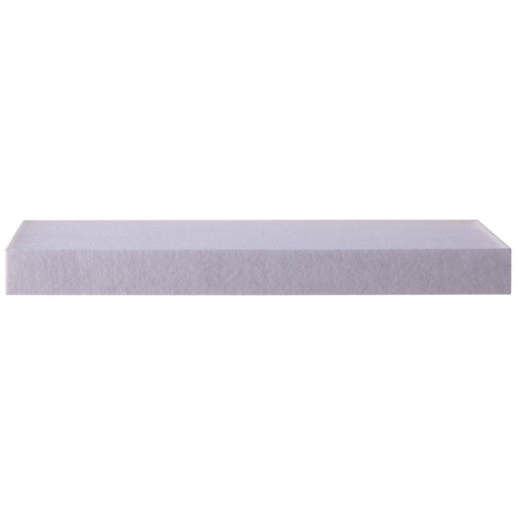 STP Cabin Air Filter CAF1797