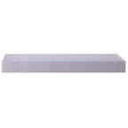 STP Cabin Air Filter CAF1797
