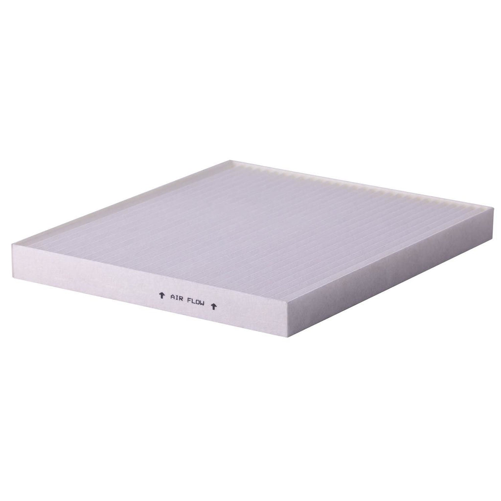STP Cabin Air Filter CAF1797