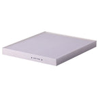 STP Cabin Air Filter CAF1797
