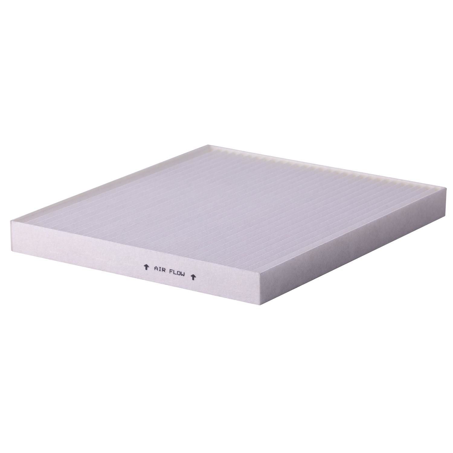 STP Cabin Air Filter CAF1797