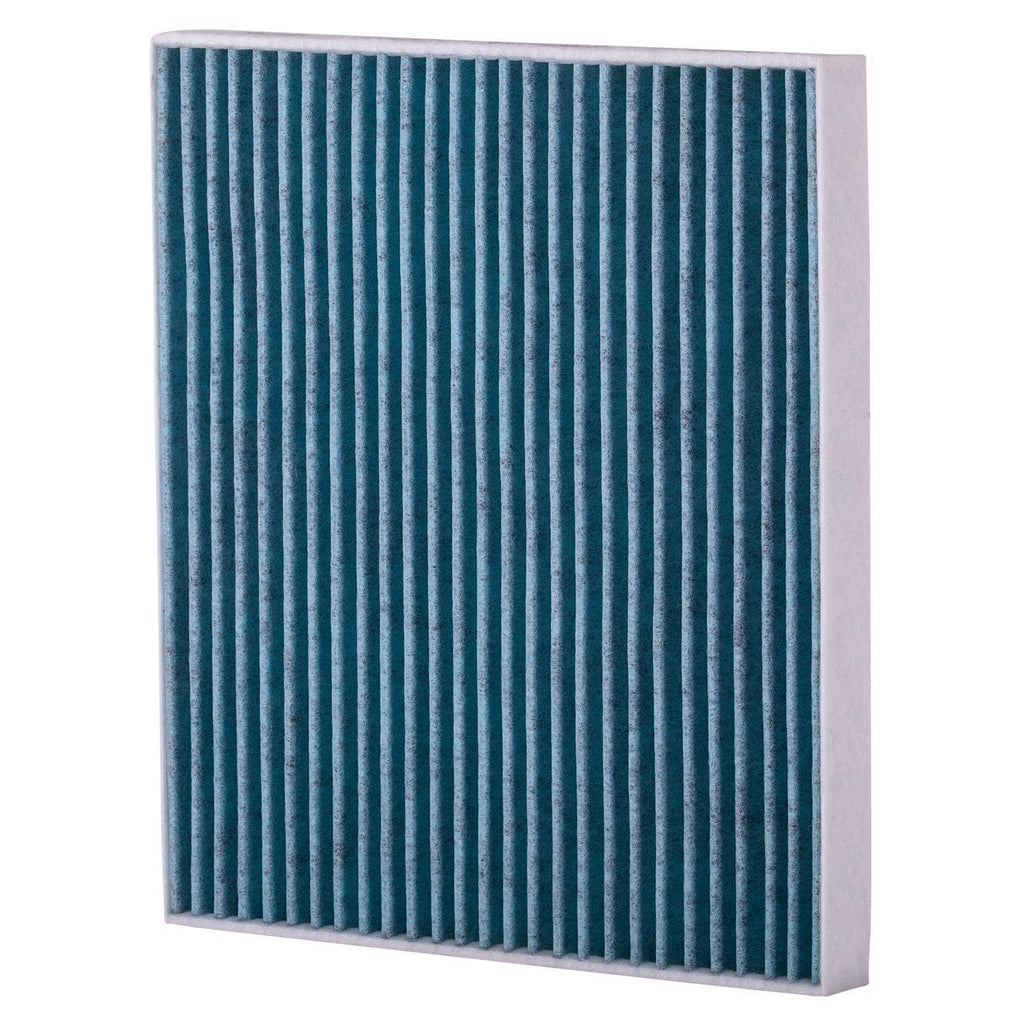 STP Max Cabin Air Filter CAF1797M