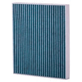 STP Max Cabin Air Filter CAF1797M