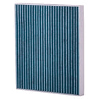 STP Max Cabin Air Filter CAF1797M