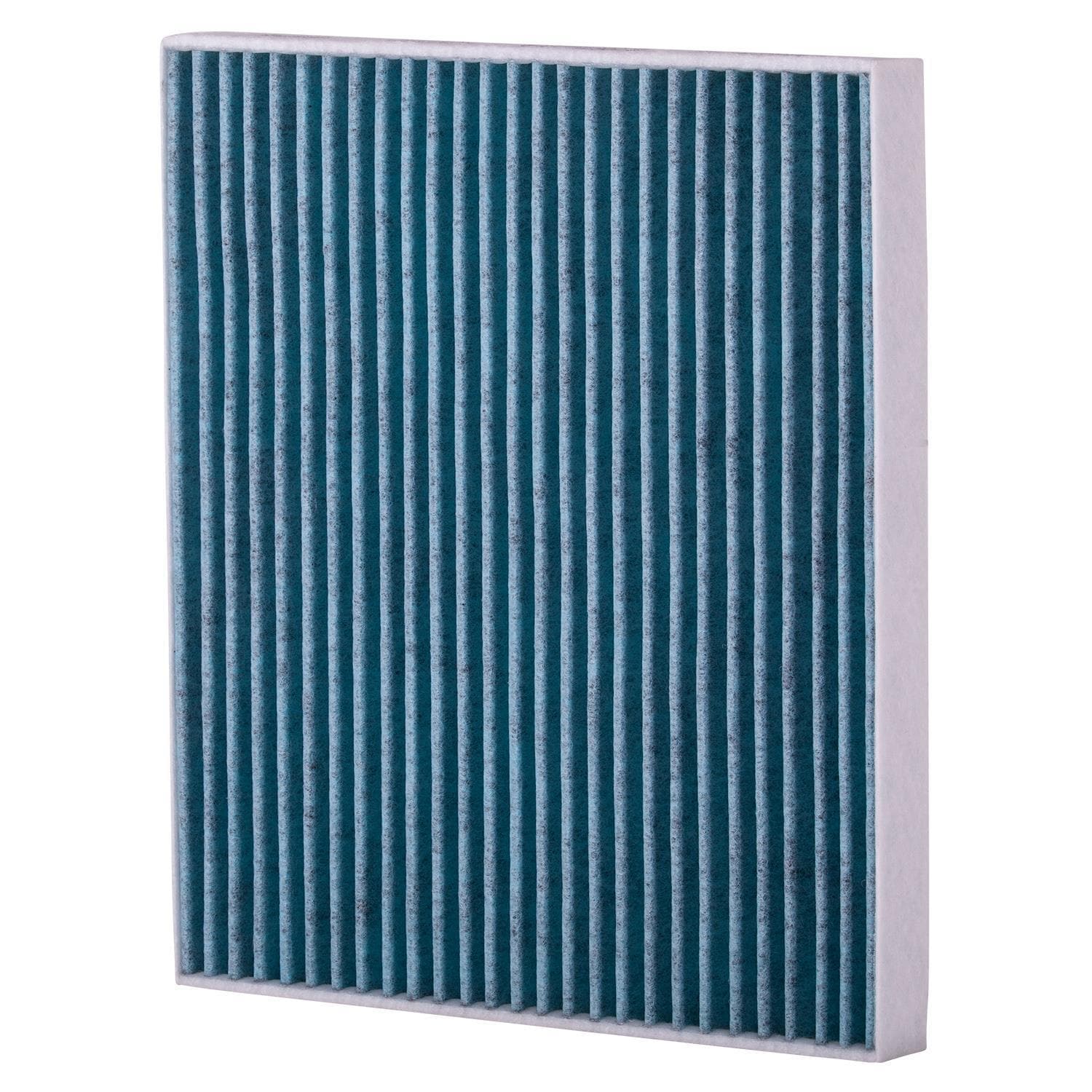 STP Max Cabin Air Filter CAF1797M