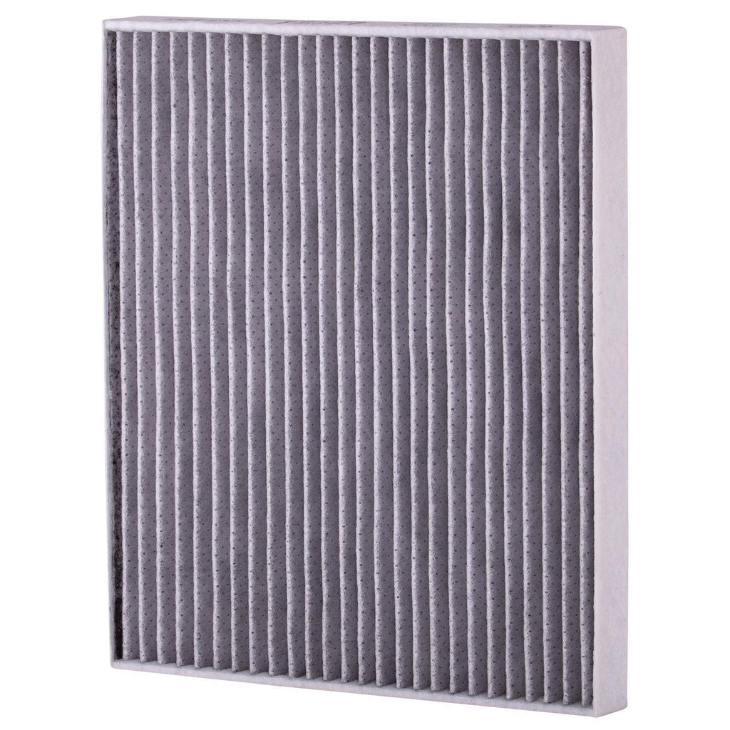 STP Max Cabin Air Filter CAF1797M