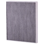 STP Max Cabin Air Filter CAF1797M
